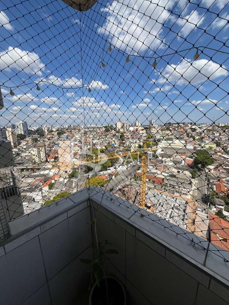 Apartamento, 2 quartos, 46 m² - Foto 12