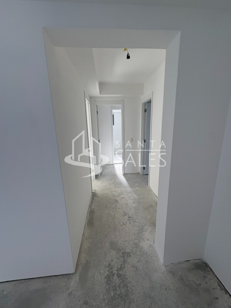 Apartamento, 3 quartos, 167 m² - Foto 12