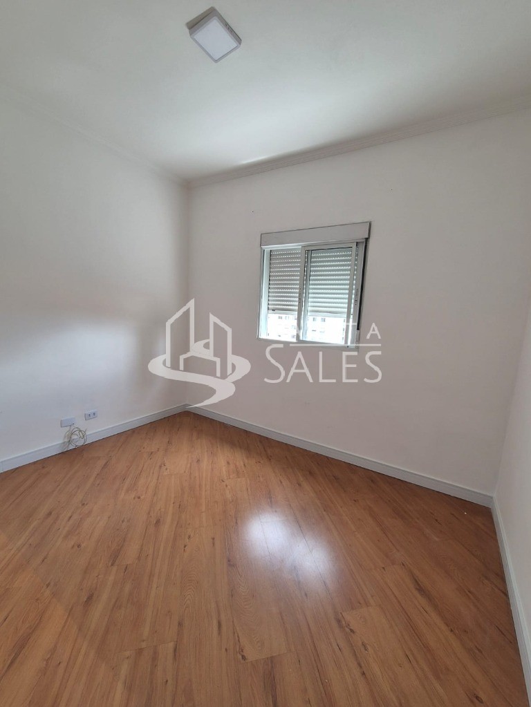 Apartamento, 2 quartos, 82 m² - Foto 19