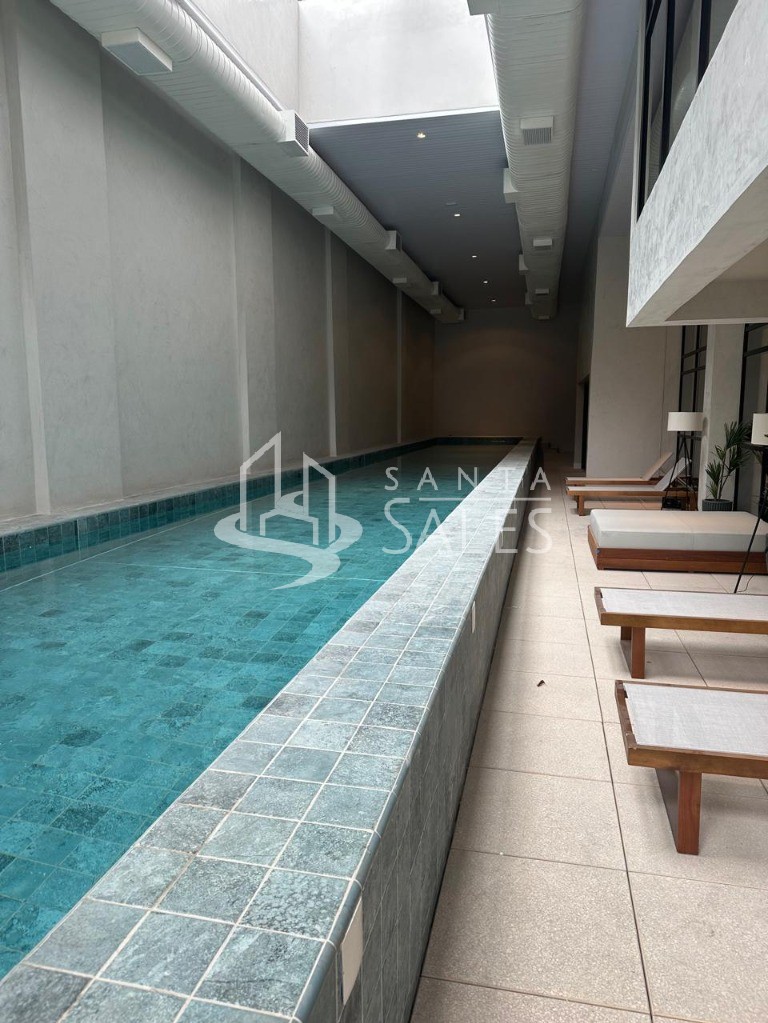 Apartamento, 2 quartos, 81 m² - Foto 46