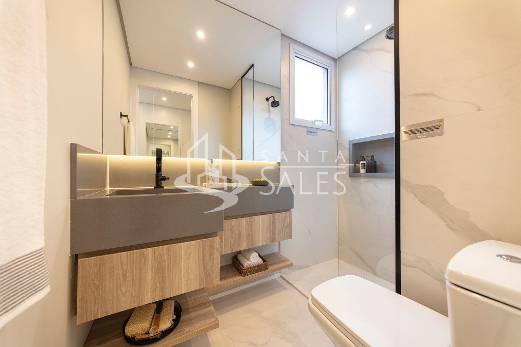Apartamento, 3 quartos, 74 m² - Foto 16