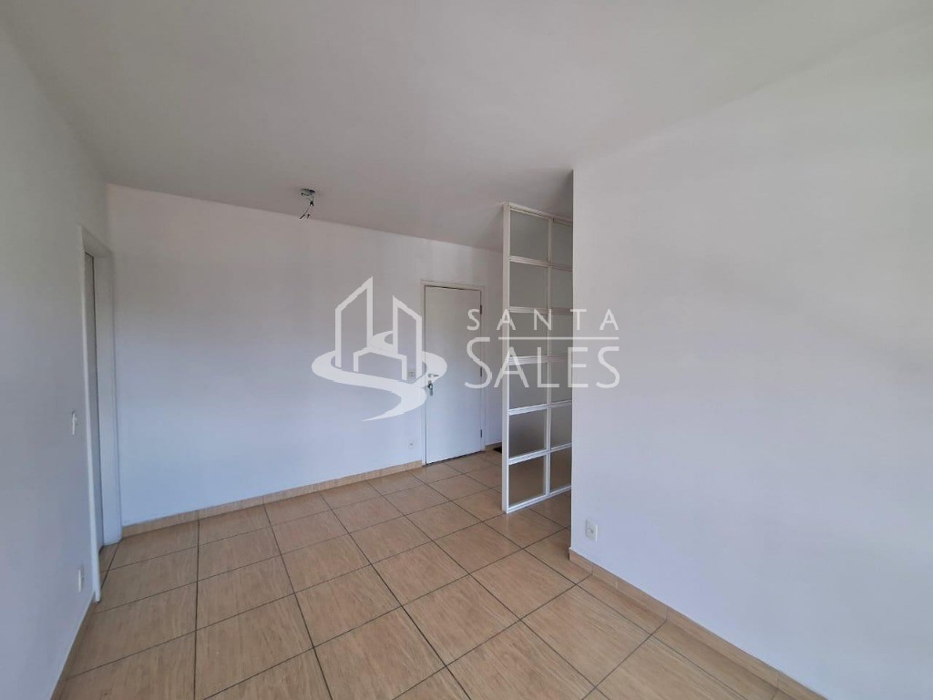 Apartamento, 2 quartos, 80 m² - Foto 3