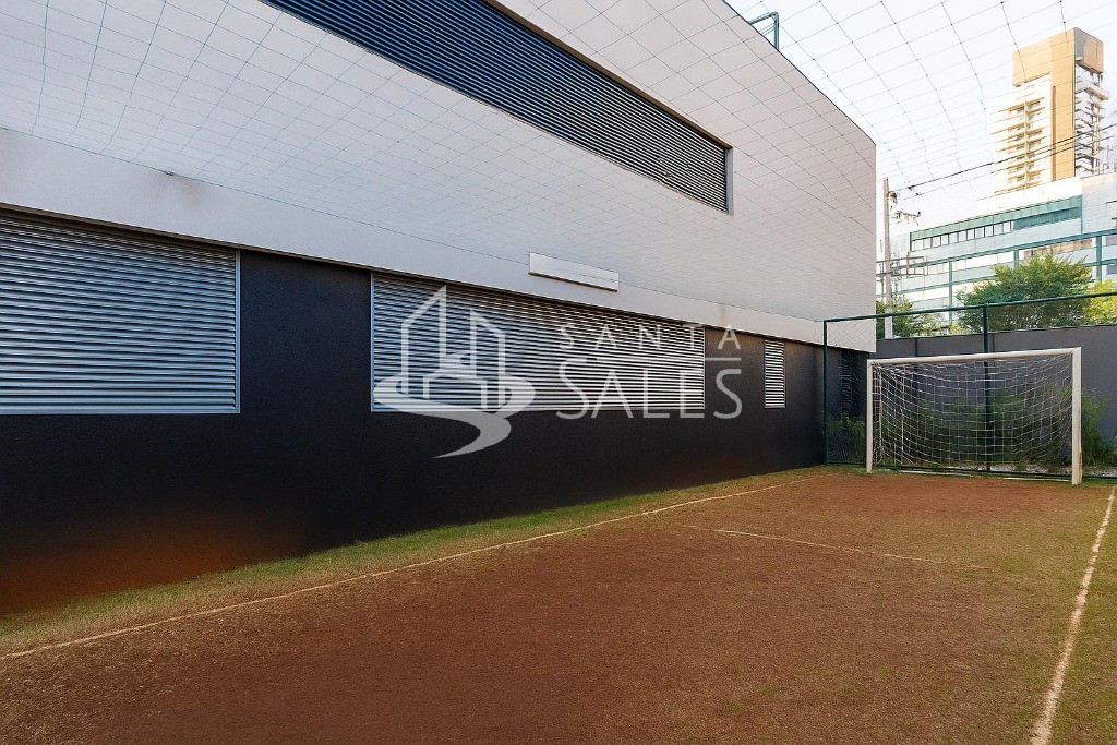 Apartamento, 3 quartos, 134 m² - Foto 23