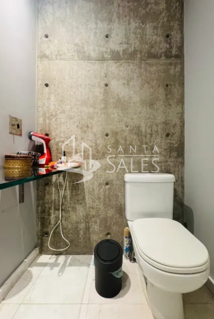Apartamento, 2 quartos, 70 m² - Foto 14