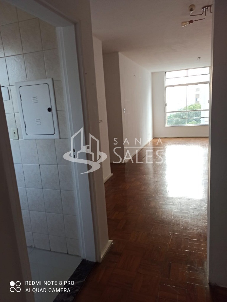 Apartamento, 2 quartos, 103 m² - Foto 9