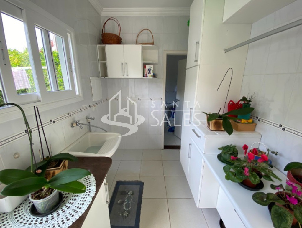 Casa, 4 quartos - Foto 5