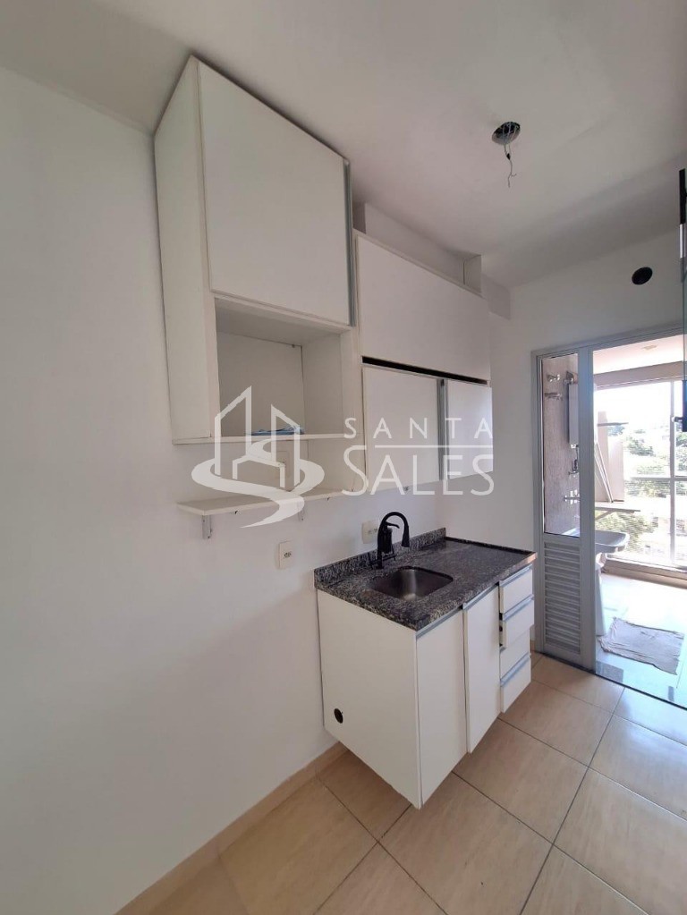 Apartamento, 2 quartos, 80 m² - Foto 18