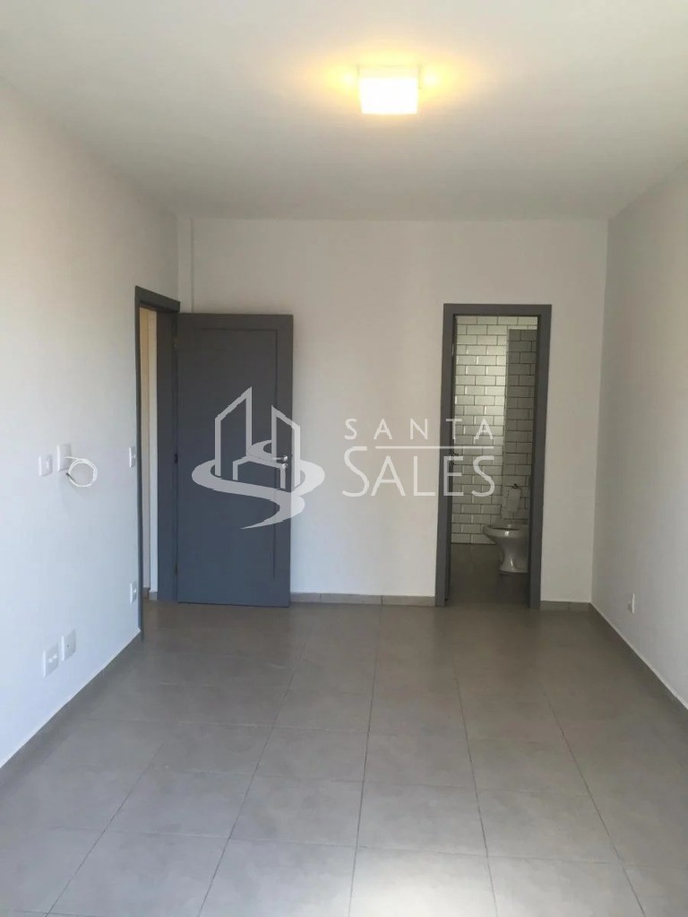 Cobertura, 2 quartos, 110 m² - Foto 5