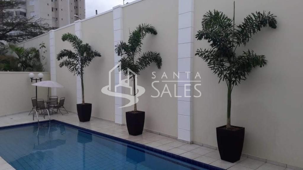 Casa, 3 quartos, 149 m² - Foto 15