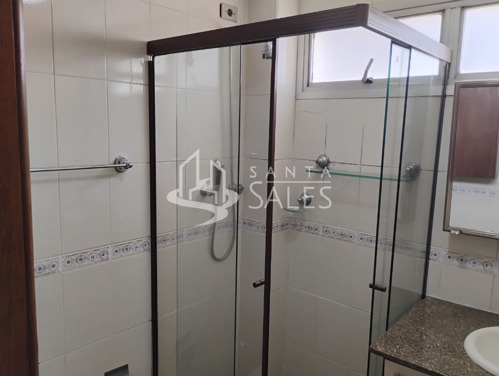 Apartamento, 3 quartos, 105 m² - Foto 43