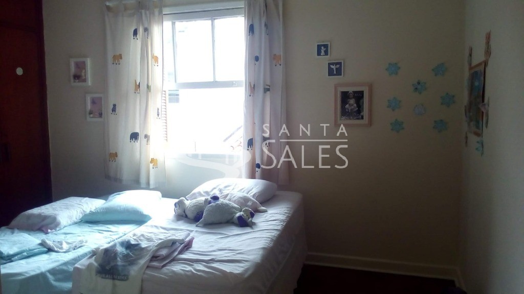 Casa, 3 quartos - Foto 33