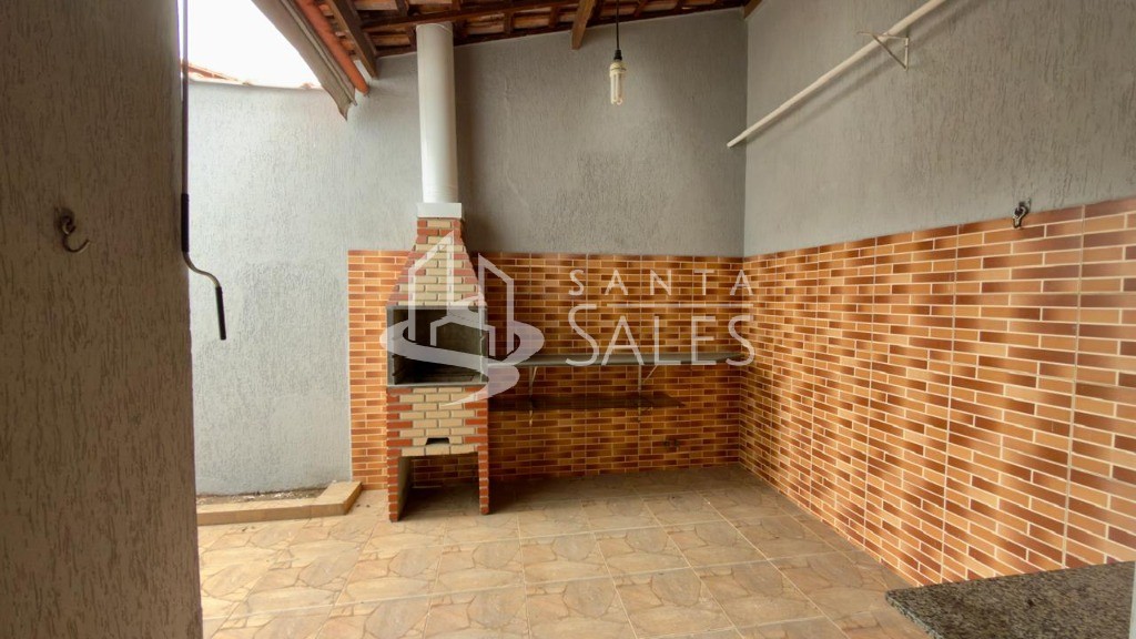 Casa, 2 quartos, 163 m² - Foto 20