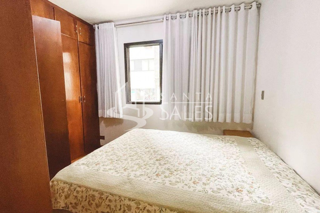 Apartamento, 3 quartos, 120 m² - Foto 9