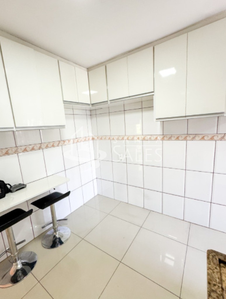 Apartamento, 2 quartos, 62 m² - Foto 16