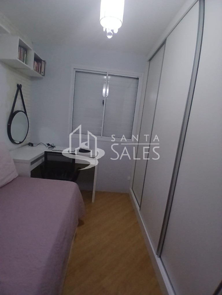 Apartamento, 3 quartos, 73 m² - Foto 13