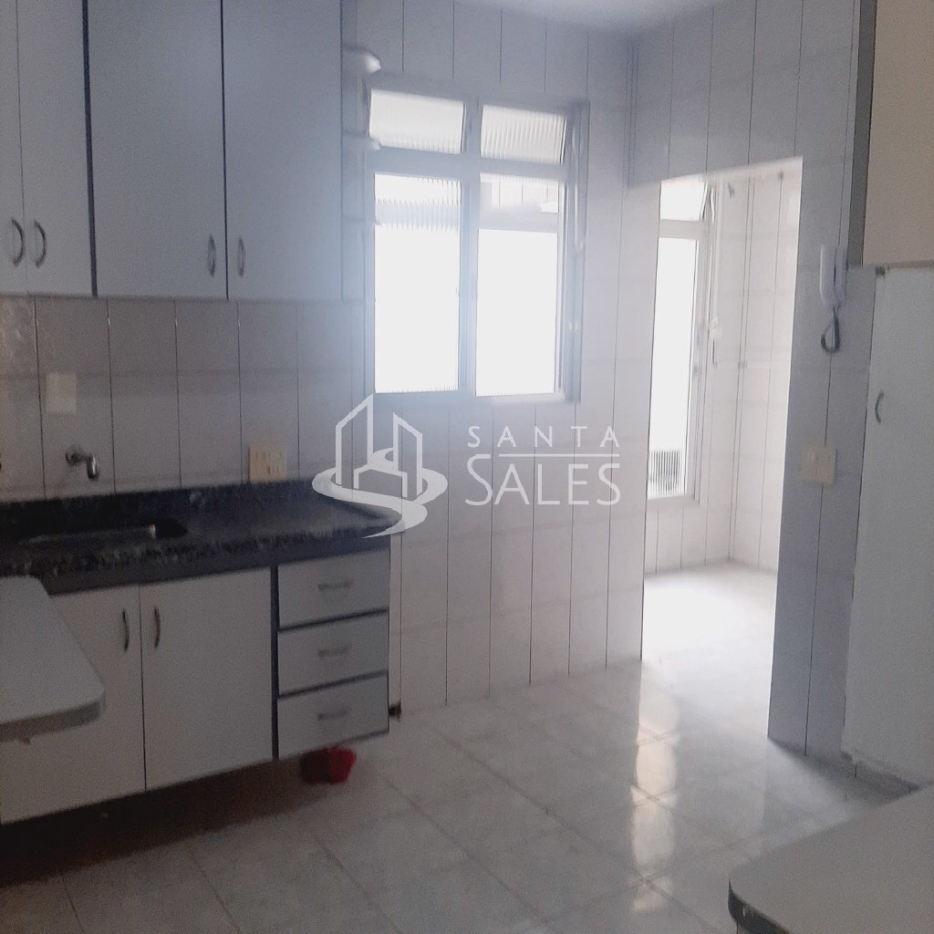 Apartamento, 2 quartos, 79 m² - Foto 19