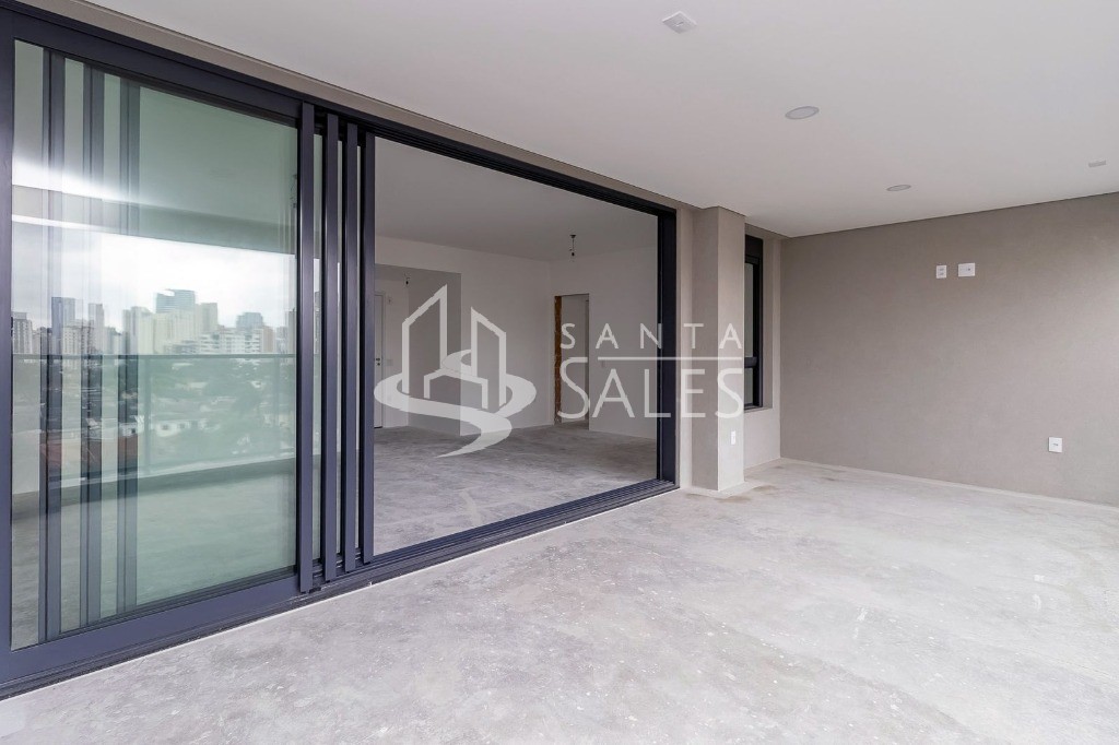 Apartamento, 3 quartos, 151 m² - Foto 8