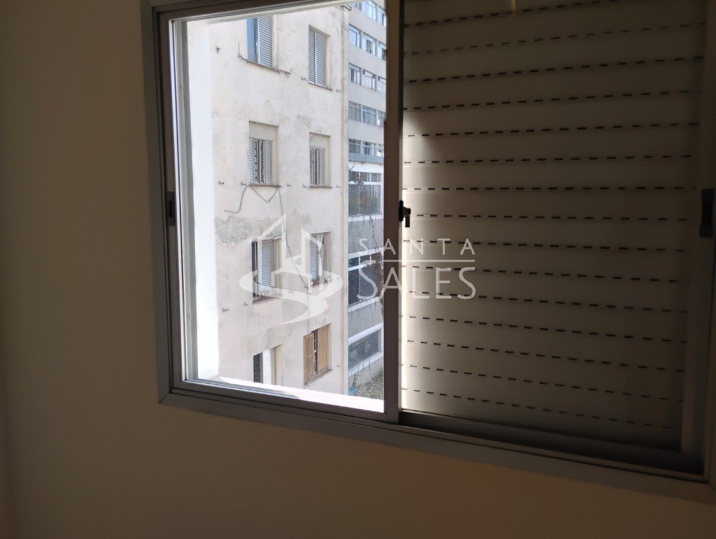 Apartamento, 3 quartos, 105 m² - Foto 13