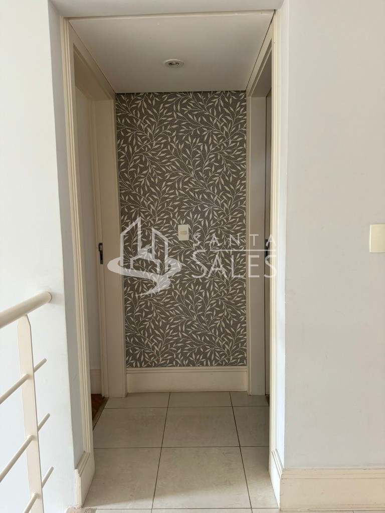 Casa, 4 quartos, 422 m² - Foto 14