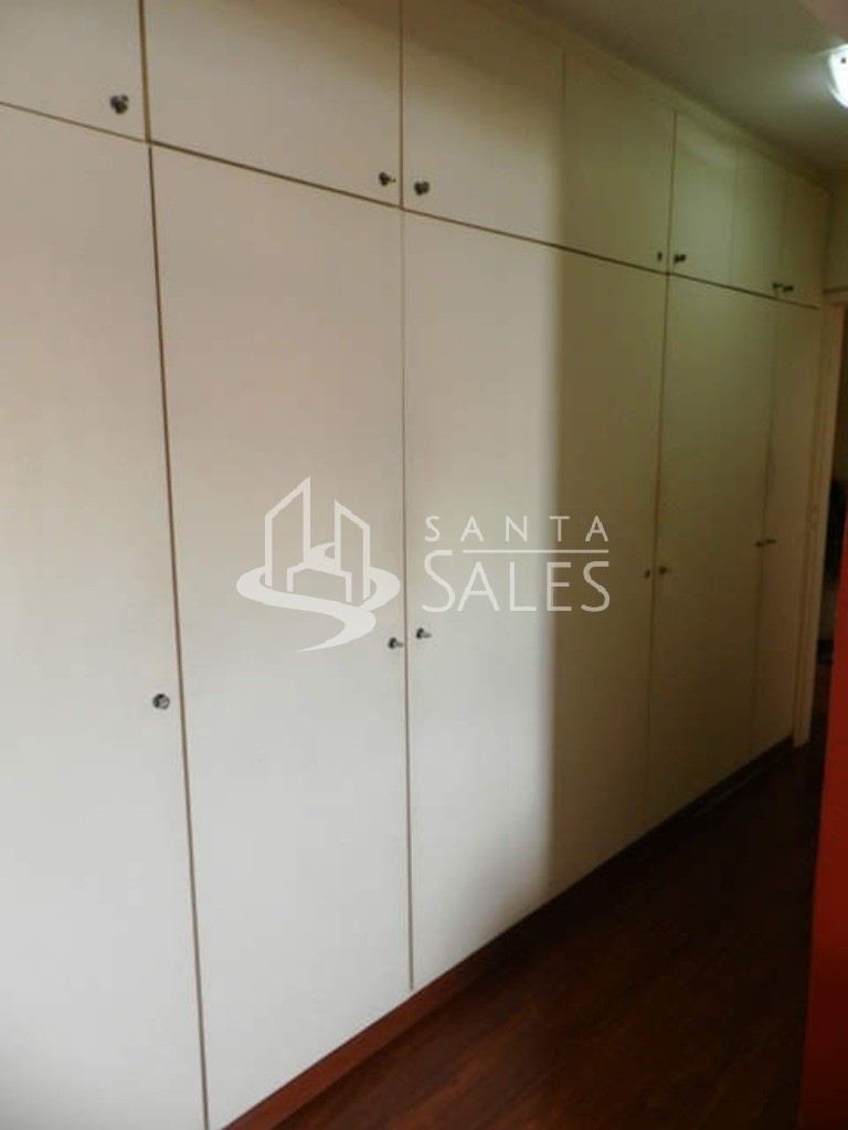 Apartamento, 3 quartos, 115 m² - Foto 12