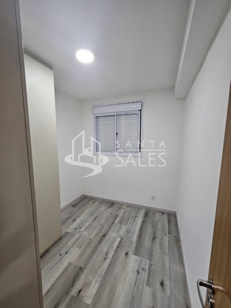 Apartamento, 2 quartos, 80 m² - Foto 4