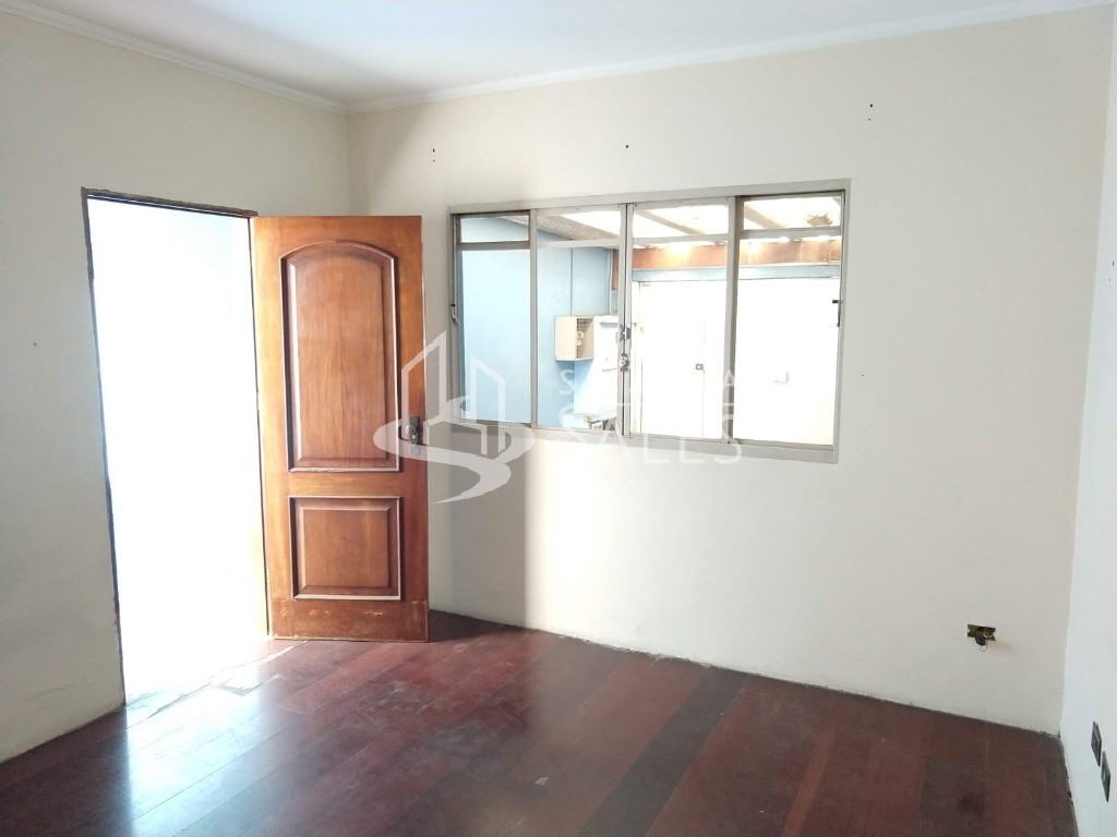 Casa, 3 quartos - Foto 11