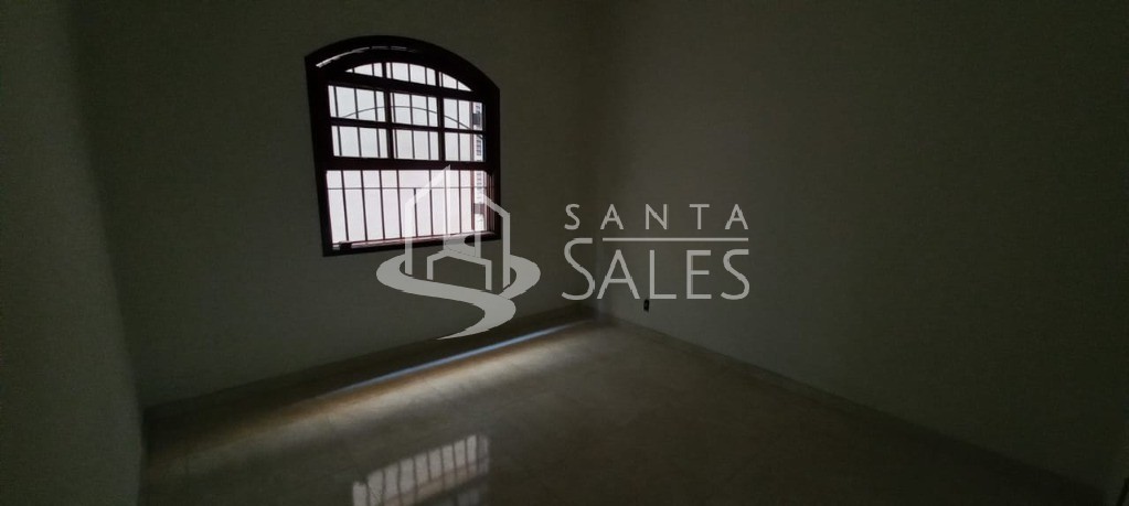 Casa, 4 quartos, 320 m² - Foto 12