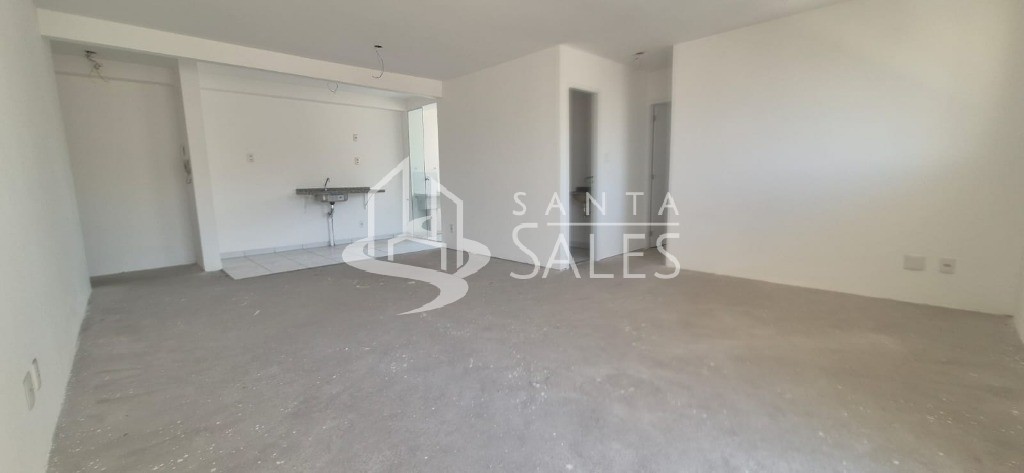 Apartamento, 3 quartos, 76 m² - Foto 13