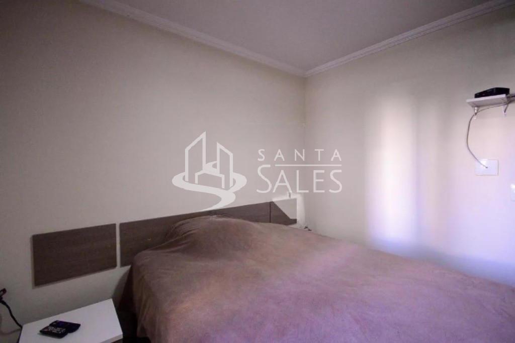 Apartamento, 3 quartos, 67 m² - Foto 10