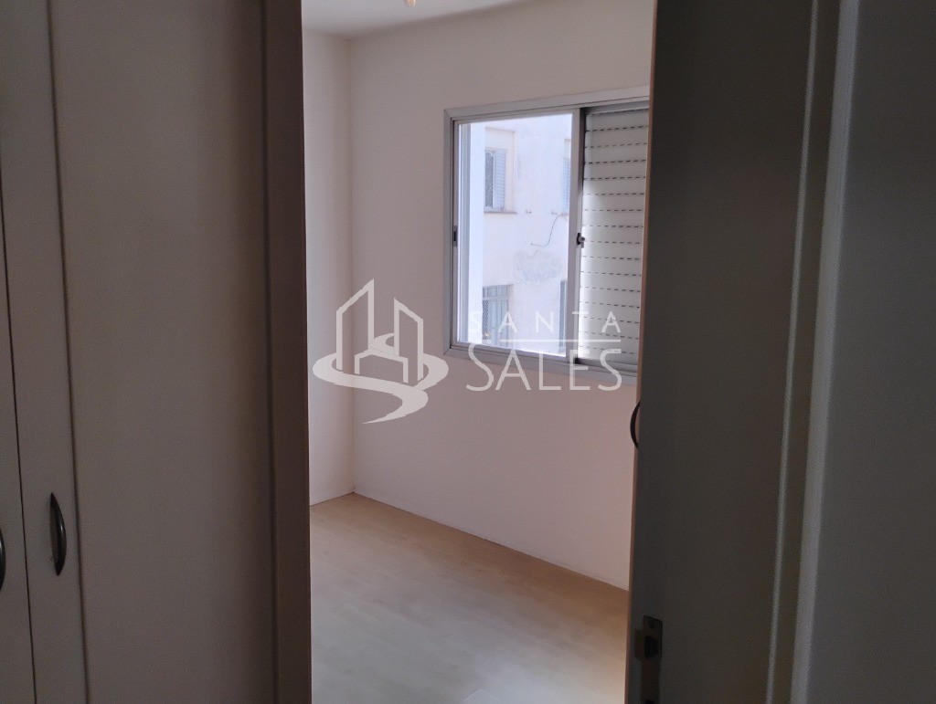 Apartamento, 3 quartos, 105 m² - Foto 36