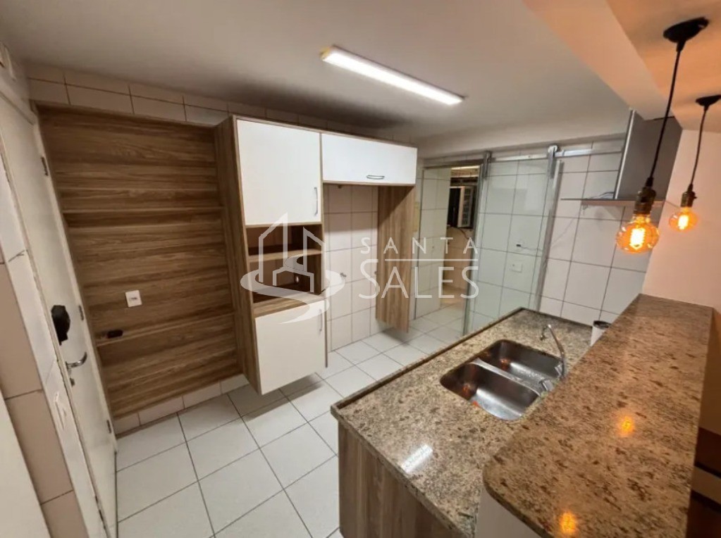 Apartamento, 3 quartos, 112 m² - Foto 16