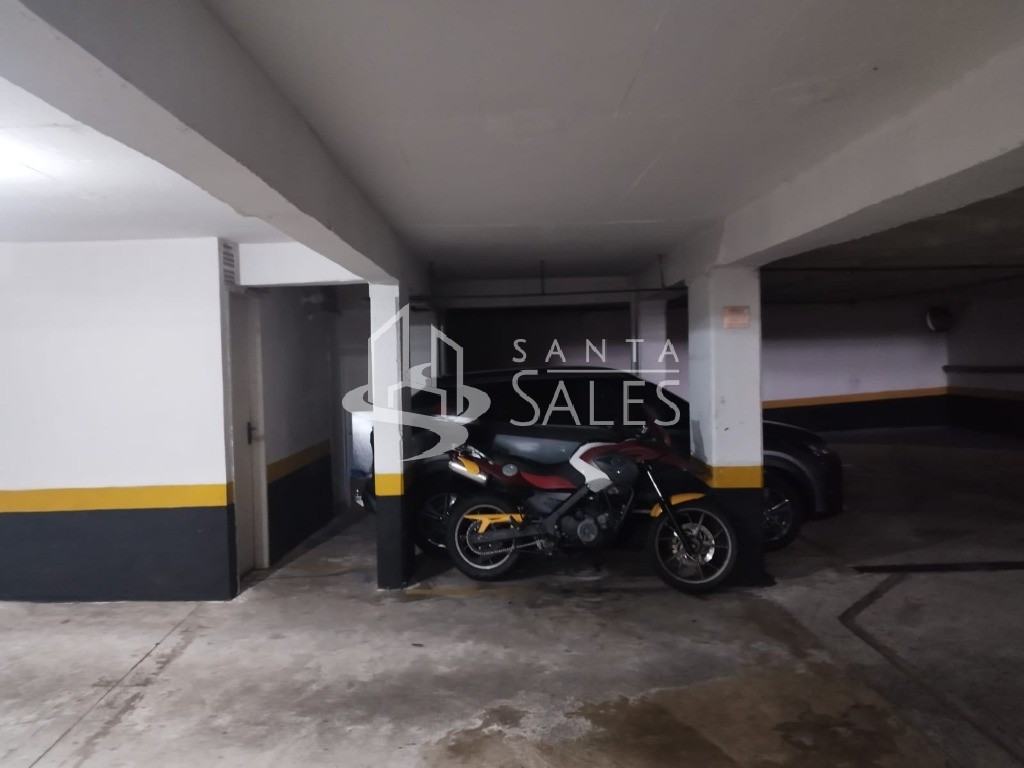 Apartamento, 3 quartos, 100 m² - Foto 16