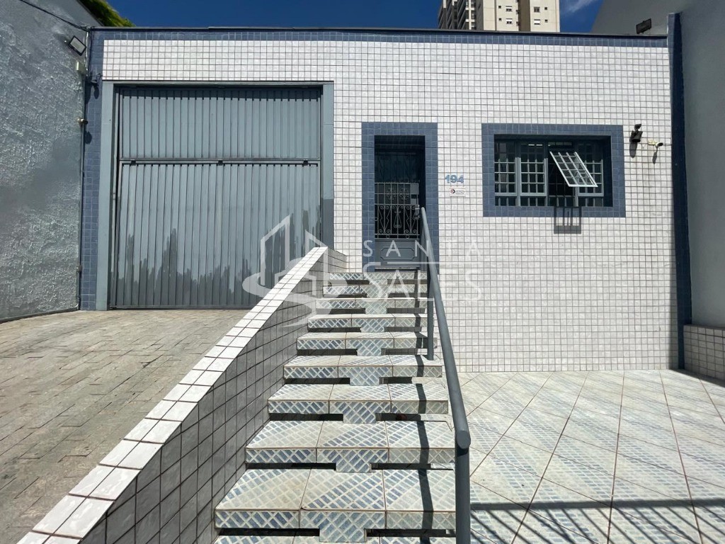 Casa, 7 quartos, 250 m² - Foto 39