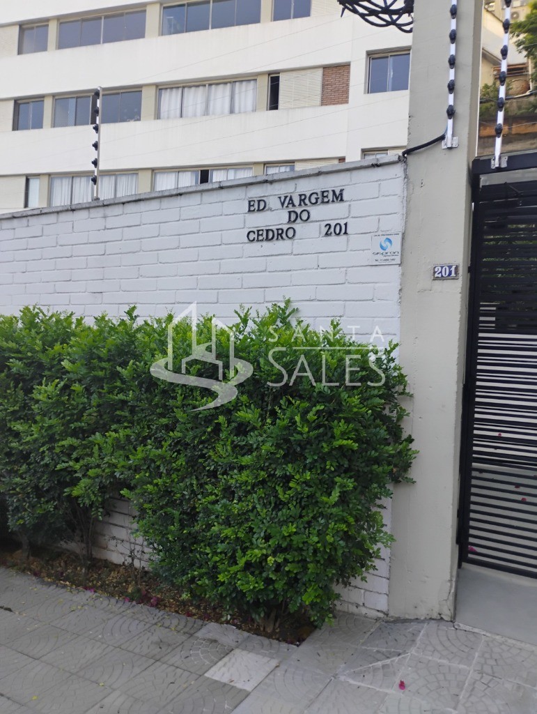 Apartamento, 3 quartos, 105 m² - Foto 9