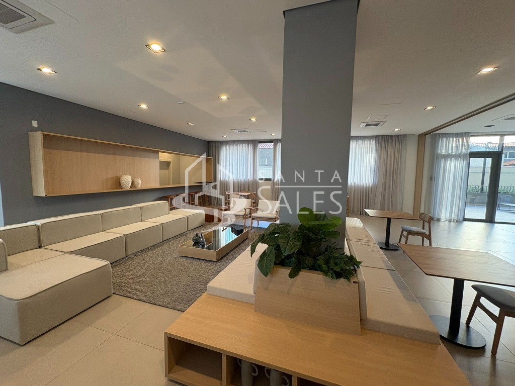 Apartamento, 3 quartos, 167 m² - Foto 50