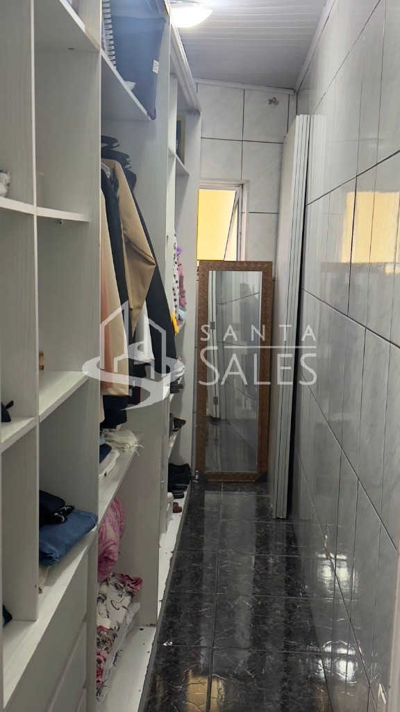 Casa, 5 quartos - Foto 8