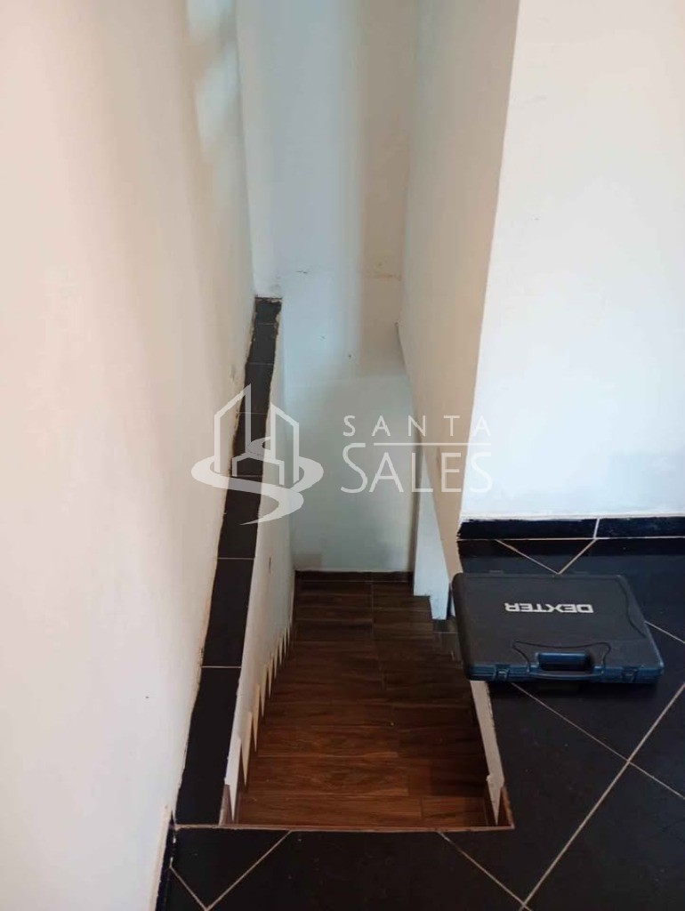 Casa, 2 quartos, 104 m² - Foto 16