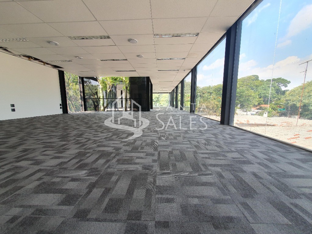 Casa, 3 quartos, 725 m² - Foto 3