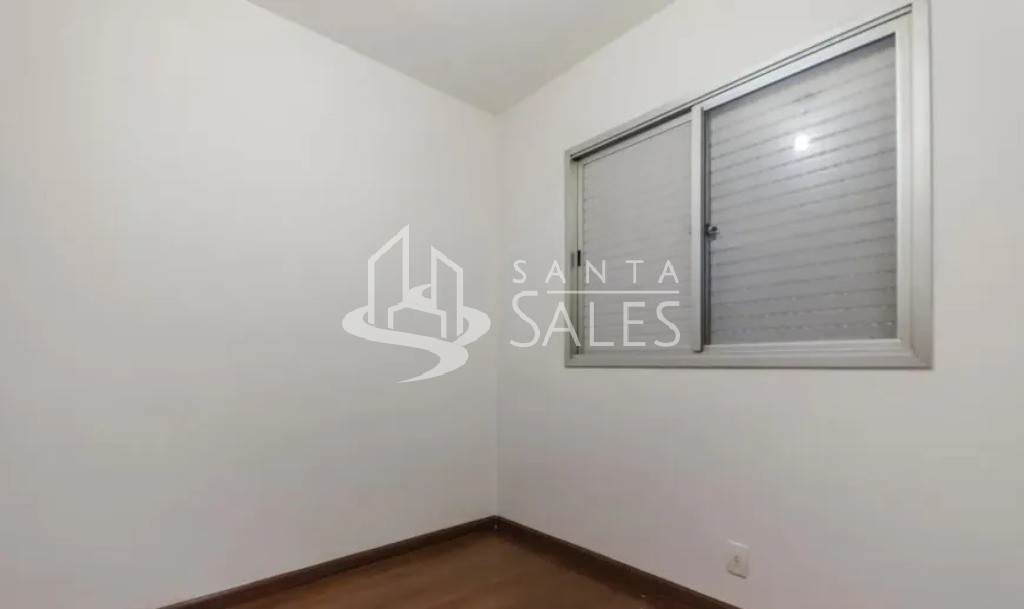 Apartamento, 2 quartos, 57 m² - Foto 10