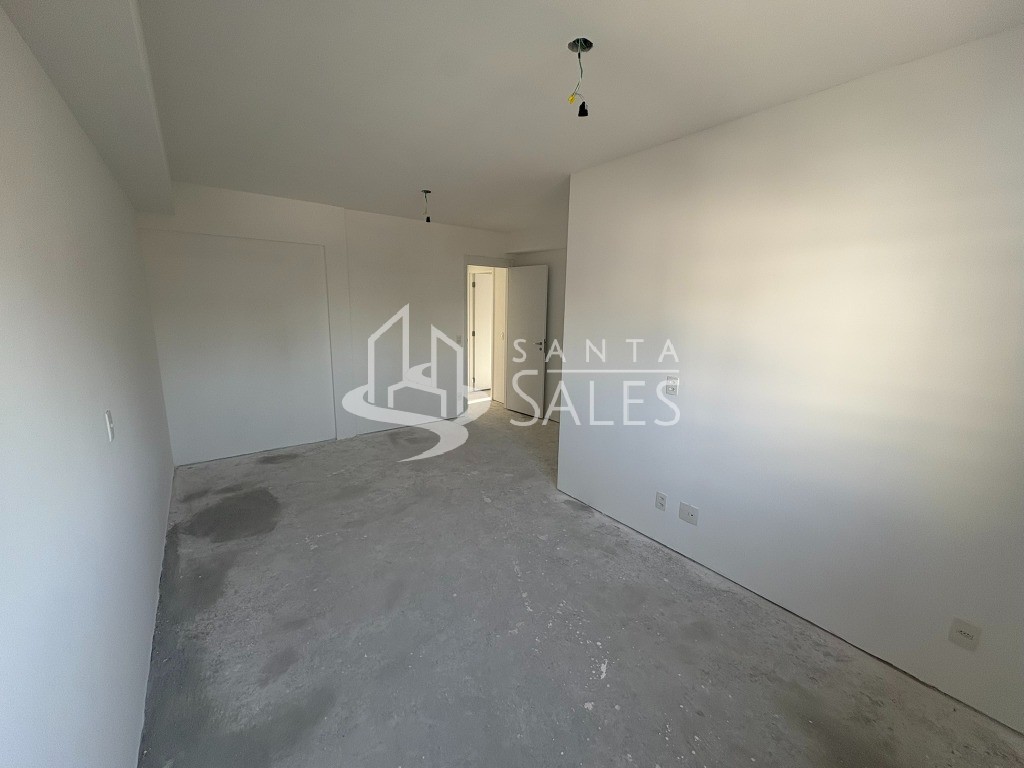 Apartamento, 3 quartos, 167 m² - Foto 24