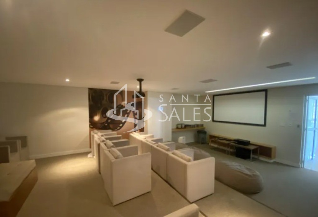 Apartamento, 2 quartos, 85 m² - Foto 56