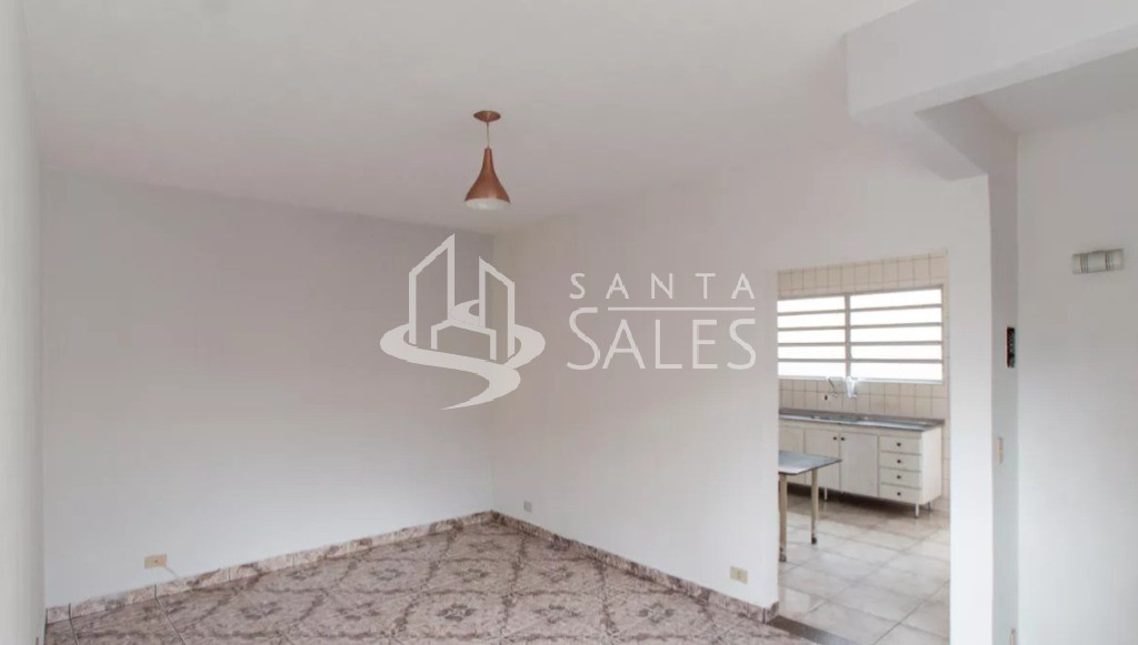 Casa, 4 quartos, 192 m² - Foto 14