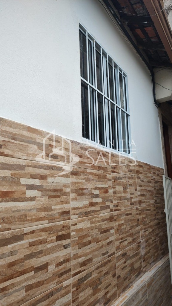 Casa, 3 quartos, 141 m² - Foto 10