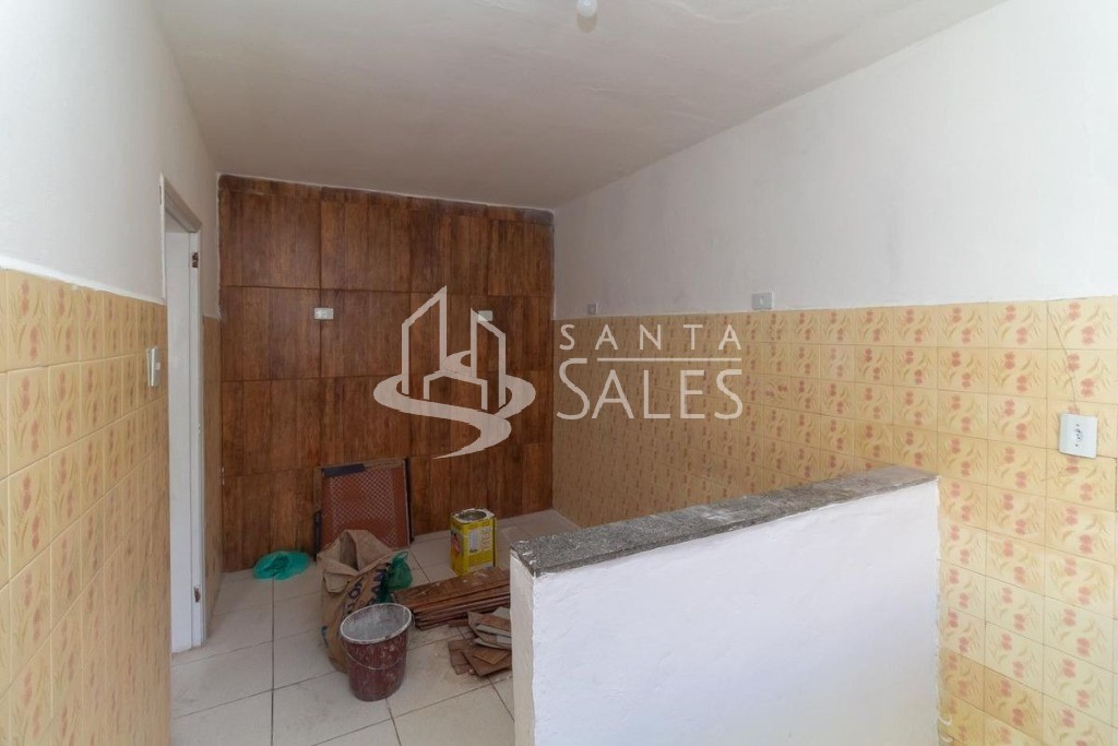 Casa, 2 quartos, 160 m² - Foto 6