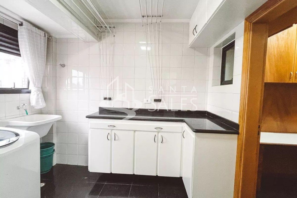 Apartamento, 3 quartos, 120 m² - Foto 26