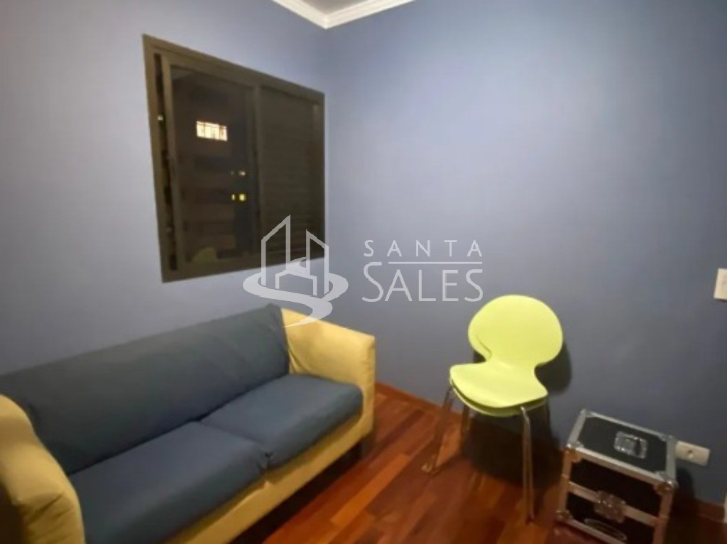 Apartamento, 3 quartos, 110 m² - Foto 17