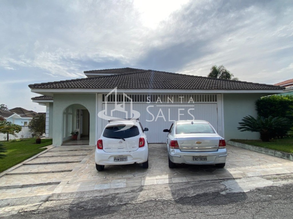 Casa, 4 quartos - Foto 28