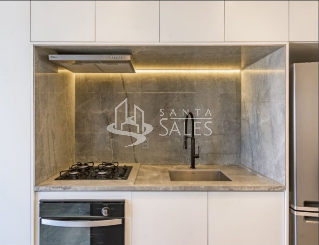 Apartamento, 2 quartos, 63 m² - Foto 27