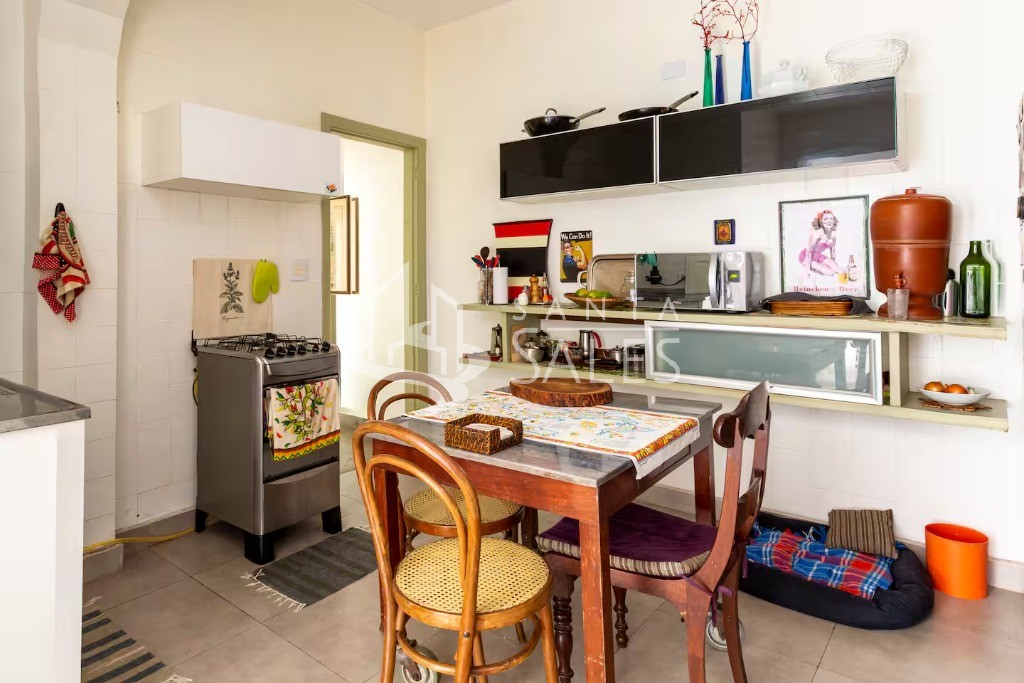 Apartamento, 2 quartos, 149 m² - Foto 8