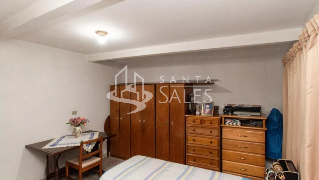 Casa, 4 quartos, 192 m² - Foto 16